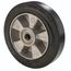  COMFORT Version - bis 2.500 Kg - Quicklift Pramac Gabelhubwagen Schnellhub 2.500 kg - GS 25 EVO - 950 x 525 - G/P Tandem 12448241